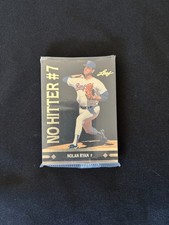 1991 Gold Leaf Moments and Rookies set (series 1 - series2)