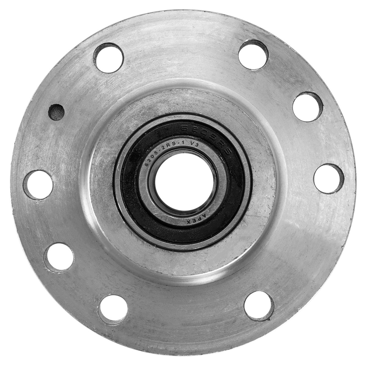 109-9017 109-9018 116-0911 Deck Spindle for Exmark Lazer Z