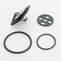 Benzinhahn-Reparatursatz EFR113 FüR Kawasaki GPZ 1000 1995-1997 ZXT00