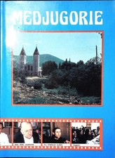 Medjugorje - Baron & Corato