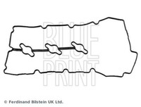 Dichtung Zylinderkopfhaube Links Blue Print ADG06770 FÜR Hyundai KIA