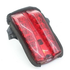 2003-2004 SUZUKI SV650 Tail Light - 3571016G02000