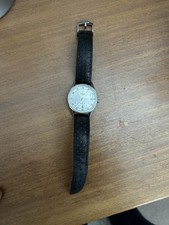 Tag Heuer Carrera WS2111