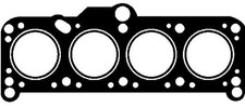 Joint de culasse Audi 60