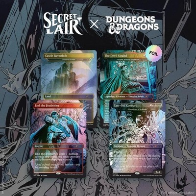 【FOIL】MTG Secret Lair Strahd's Descent s-l400.jpg