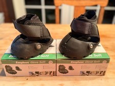 Easyboot Glove Soft  Size 1.5 (PAIR) 