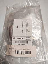 1607014144 - Bosch Brush Set for 1375A 1500C ...