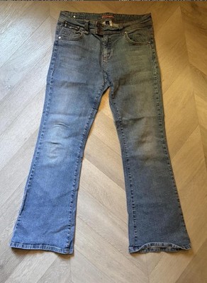 apple bottom jeans