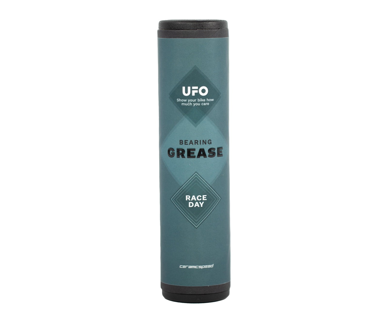 CERAMICSPEED UFO GREASE 30 10390₽