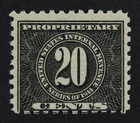 CKStamps: US Stamps Collection Scott#RB64 Mint H OG