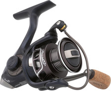 Pflueger President XT Spinning Reel