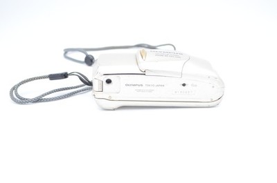 OLYMPUS ∞ Stylus Olympus Stylus Zx 2 | eBay