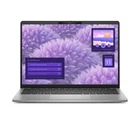 Dell Inspiron 14 5441 Laptop Snapdragon X Plus X1P-64-100 16GB 1TB SSD 14" FHD+
