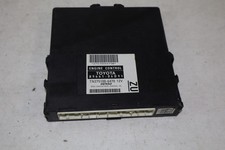 2006 Toyota Camry 2.4l Engine Control Module Ecu Ecm 89661-06d91 Oem