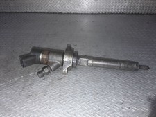 Carburateur Volvo V50