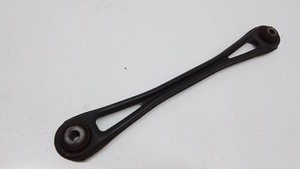 AUDI Q7 4L QUERLENKER HINTEN 7L8501529A 4.20 Diesel 240kw 2007 20663619