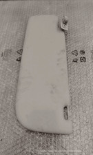 Pare-brise Citroen NEMO