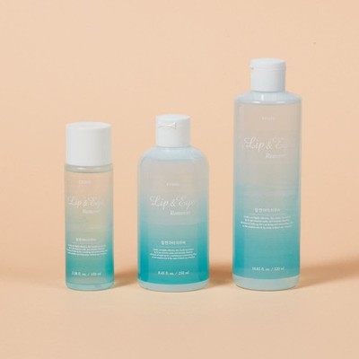 ETUDE Lip & Eye Remover 250ml