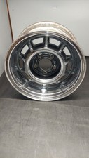 Buick Grand National Wheel