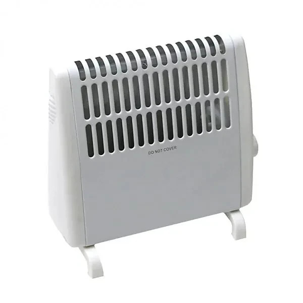 small convector heater
