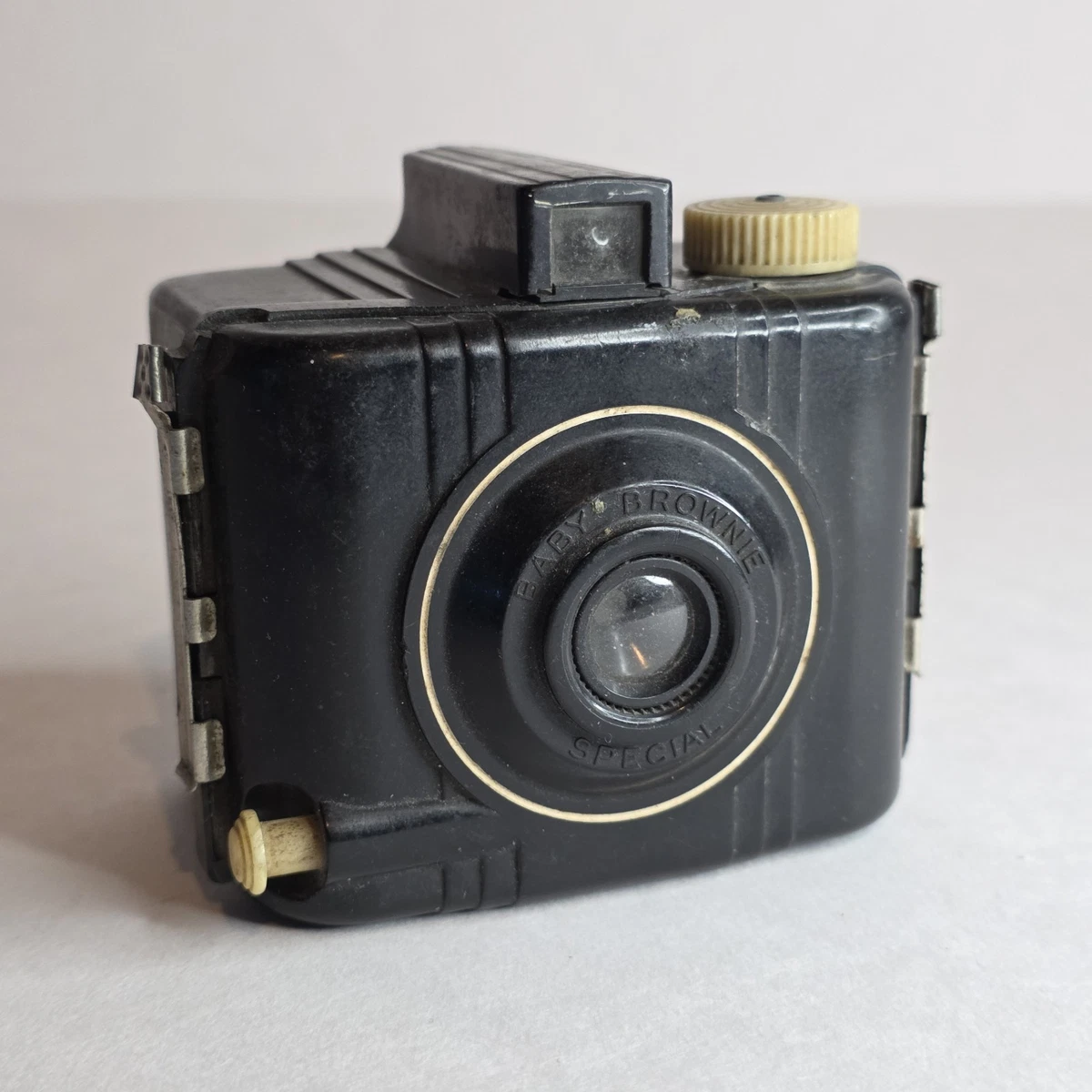 1940s Camera Indiana Vintage Box Cameras for sale | eBay