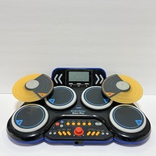 VTech Kidi Star Drum Pad