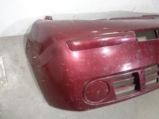 Pare-choc avant Nissan PRIMASTAR