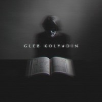 Audio Cd - Gleb Kolyadin (Iamthemorning) - Gleb Kolyadin (Expanded) - Kscope -D
