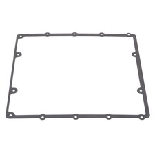 Edelbrock E-force Supercharger Lid Gasket