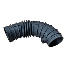 Ansaugschlauch Ansaugrohr Luftfilter f�r BMW E34 2.5 88-90