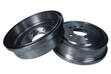 Tambour de frein Opel ZAFIRA
