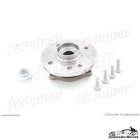 Radnabe Vorne FüR Mini R50 R53 1.4 1.6 Cabrio R52 01-06