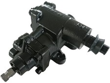 For 1977-1979 Chevrolet Monza Steering Gearbox 64347tqtk 1978 Steering Gear