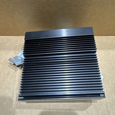 2024 Acura Integra Type S Radio Audio Sound Amplifier Amp Oem 8a400-3s5-a22