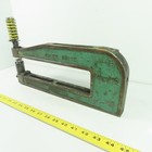 Foto 10 di 10