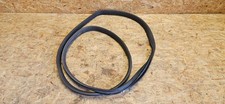 Mercedes-Benz ML W163 2004 Vorne links Gummidichtung T&uuml;r vorne TPT112223