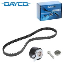 Zahnriemensatz für MERCEDES C117 W176 W242 W246 W415 X117 X156 CITAN CLA KTB886 Zahnriemensatz für MERCEDES C117 W176 W242 W246 W415 X117 X156 CITAN CLA KTB886