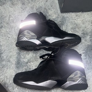 Jordan12Low　スエードブラック Jordan12Low スエードブラック Air Jordan 12 Retro Low 'Black