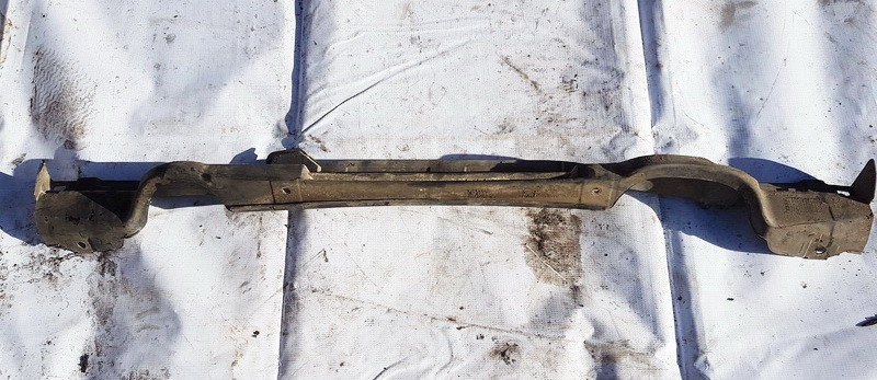 Mazda 6 DE1024530-50 Genuine Replacement Parts