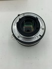 Nikon Nikor 50mm F/1.8 F #170 — photo 6