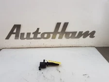 FORD FOCUS 2 HATCHBACK 1.8 16V PIN IGNITION COIL (Q7DA(Euro 4)) 2010 5047437