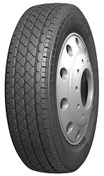 JINYU CROSSPRO YS77 195/60R16 99T Summer Tyre