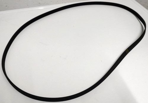 Keilriemen L 2827160100 Beko WMB 71643 PTE Waschmaschine