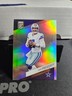 2023 Panini Donruss Elite Football Base Dallas Cowboys Dak Prescott #20