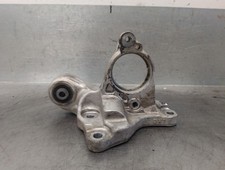 Support moteur Peugeot 5008