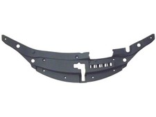 For 2025-2026 Toyota Camry Radiator Support Cover 52965DWWN Hybrid