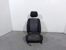 Siège Subaru IMPREZA