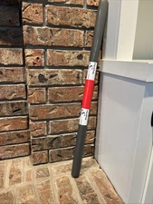 Sammons Preston Rehab Weight Bars 3LB