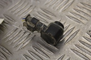 Hindernissensor Stoßstange Vorne - Volkswagen Golf Polo Touran - Ref: 1S0919275C