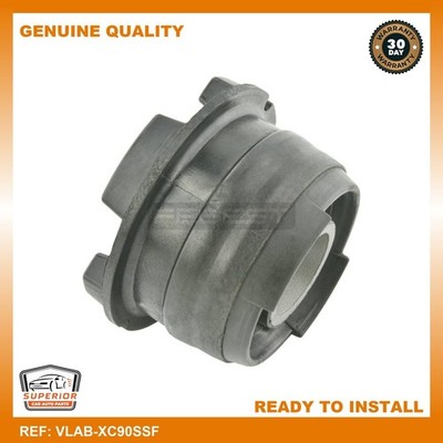Febest 2003-2014 Volvo XC90 Subframe Bushing VLAB-XC90SSF